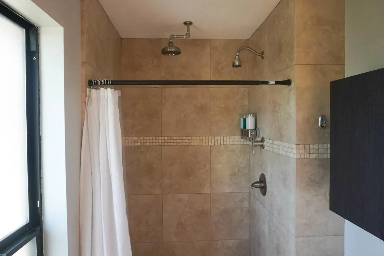 3Bdr Remodeled Scottsdale Desert Pool Oasis And Entertainment Phoenix 0*,  United States