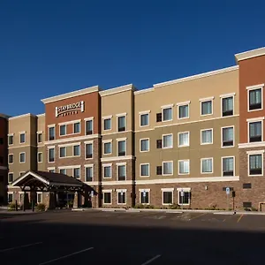 3* Hotel Staybridge - - Biltmore Area By Ihg