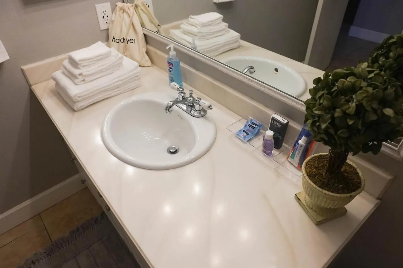 Σπίτι διακοπών 3Bdr Remodeled Scottsdale Desert Pool Oasis And Entertainment Φοίνιξ Ηνωμένες Πολιτείες της Αμερικής